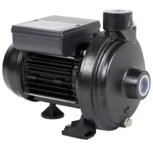 Pentair CM 9022 Single Impeller Centrifugal Pumps 90 Lpm 22 Hm 230v